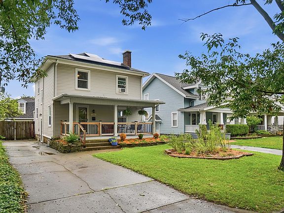 2nd image of 186 Binns Blvd