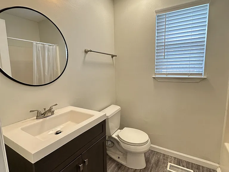 119 Eagle Dr — Photo 16