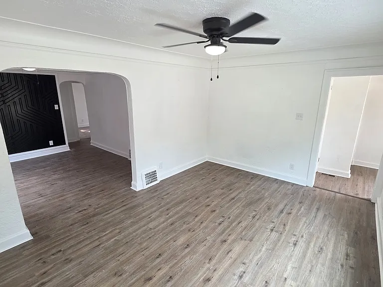 14975 Cheyenne St — Photo 25
