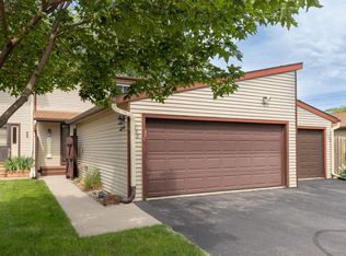1653 Meadow Cir SE, Rochester, MN 55904