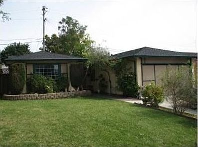 1st image of 3498 Mount Saint Helena Dr