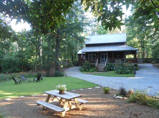 70 Will A Rose Ln, Chelsea, AL 35043