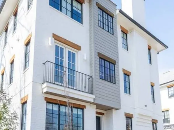 519 Chesterfield Ave APT 6, Nashville, TN 37212