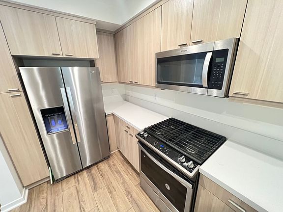 4th image of 2860 N Glassell St