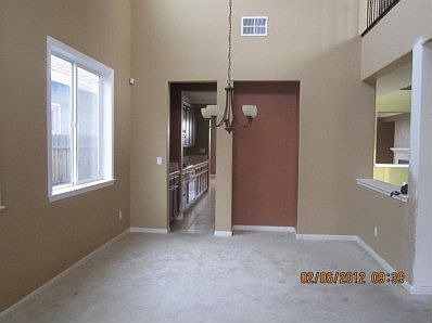 3rd image of 3543 Whispering Oak Dr