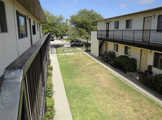 225 N N St APT C, Lompoc, CA 93436