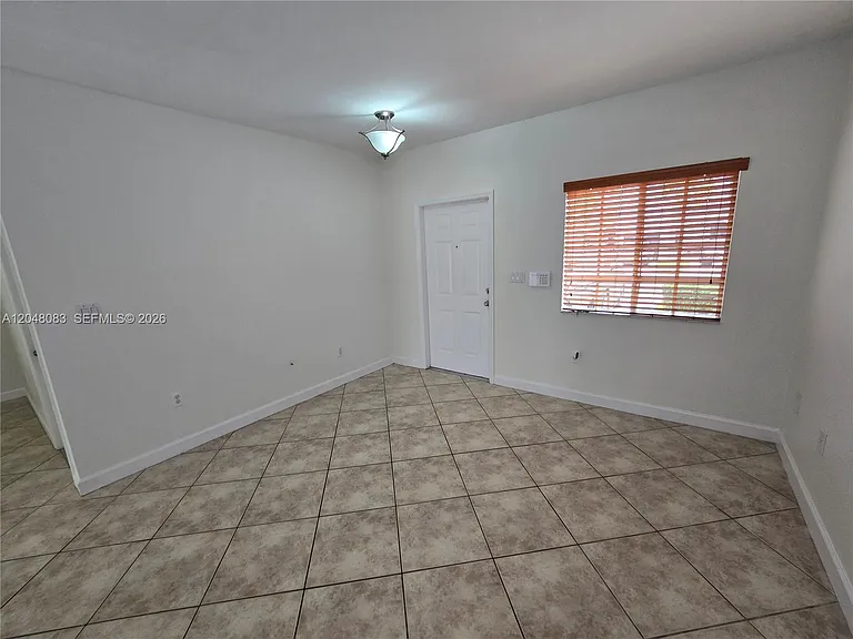 14758 SW 9th Ln — Photo 27