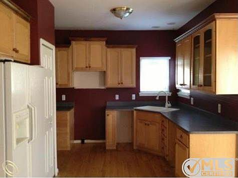 IMG_0876 (Small).JPG