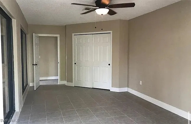 4305 Cypress Ln #1 — Photo 10