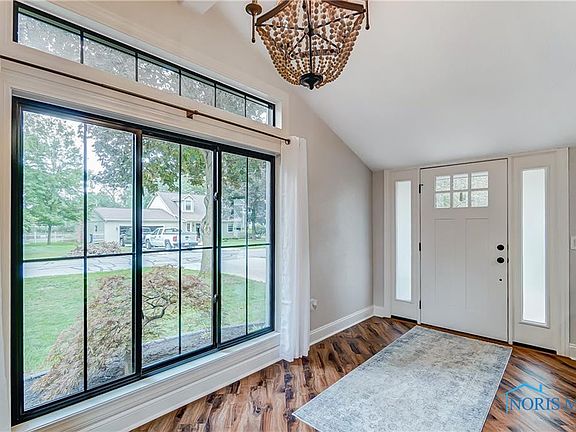 4th image of 5216 Trellis Way