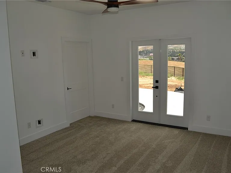 12747 Hilltop Dr #B — Photo 12