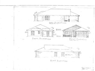 2616 Ashlee Way, Lynn Haven, FL 32444