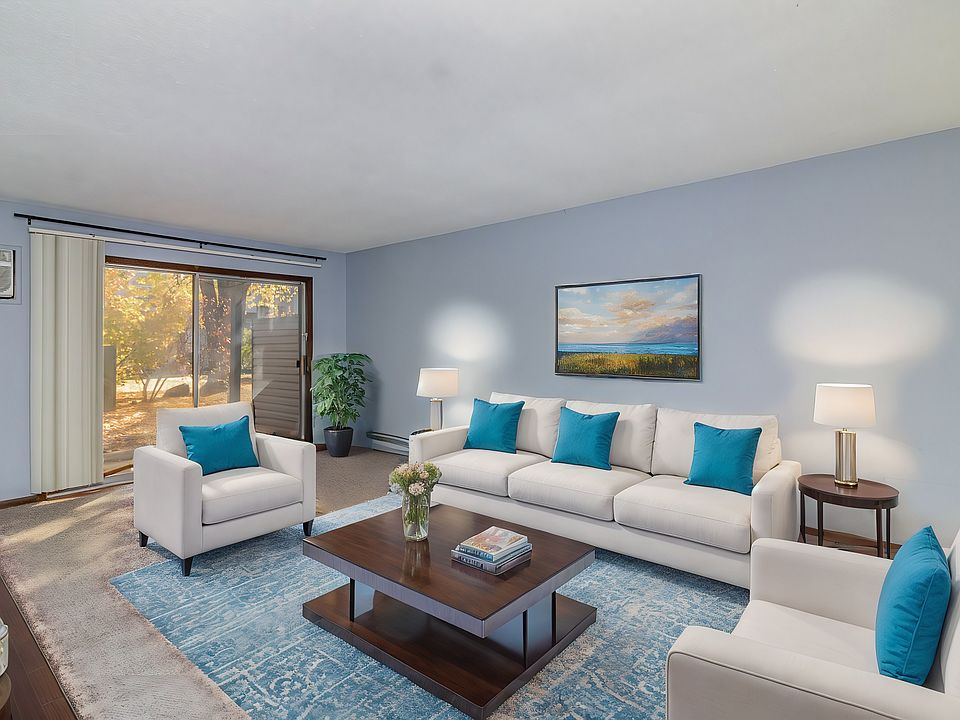 1st image of 2800 Hillsboro Ave N APT 114