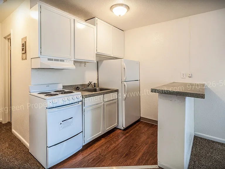 500 W Laporte Ave — Photo 63