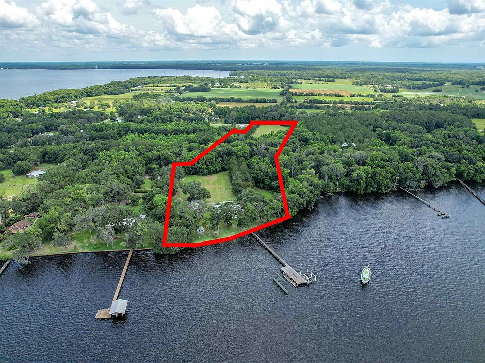 567 Federal Point Rd E, East Palatka, FL 32131 Zillow
