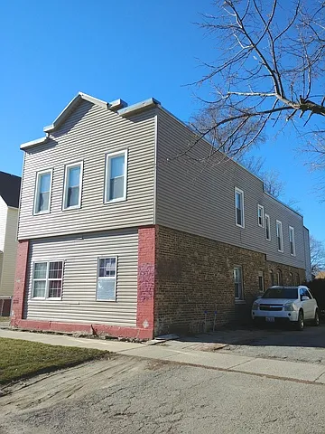 1218 Lincoln St photo 1