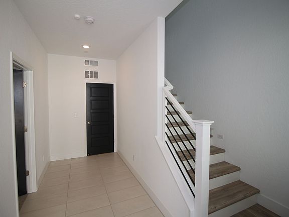 2nd image of 2737 E Tamarind Dr