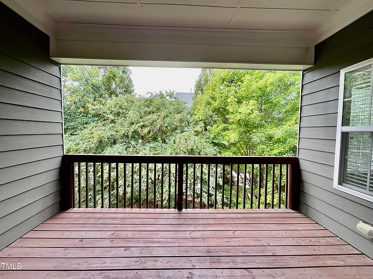 414 Weatherbrook Way — Photo 31