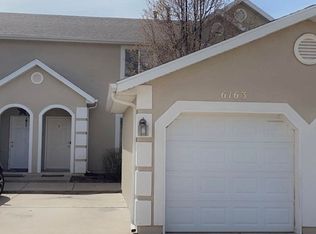 6163 S 1275 E, South Ogden, UT 84405