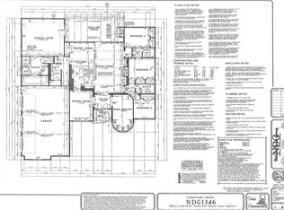 2101 N H St, Midland, TX 79705