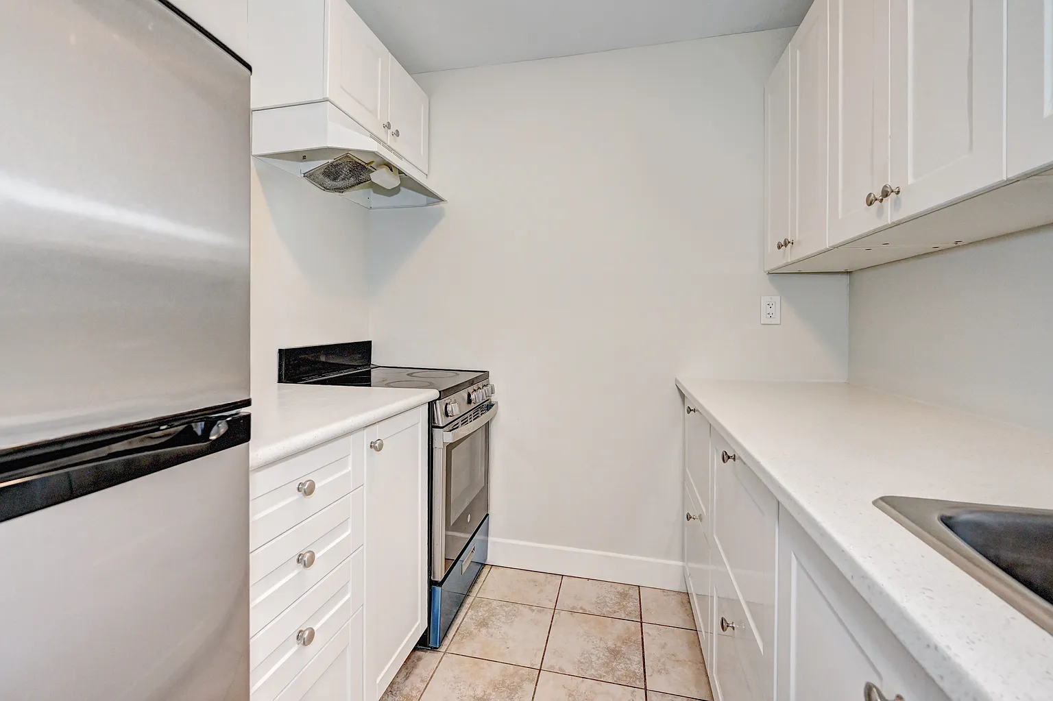 120 Grand Ave #1-Bedroom photo 1