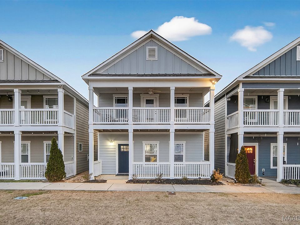 1st image of 196 Cider St