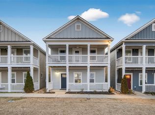 196 Cider St, Pike Road, AL 36064