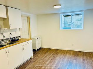 13623 8th Ave SW, Burien, WA 98166