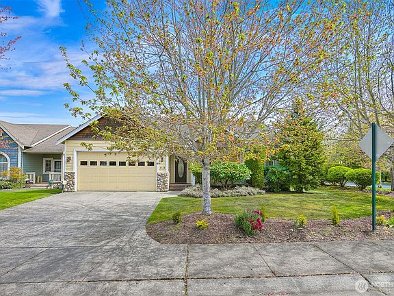 2nd image of 4740 Corona Ct