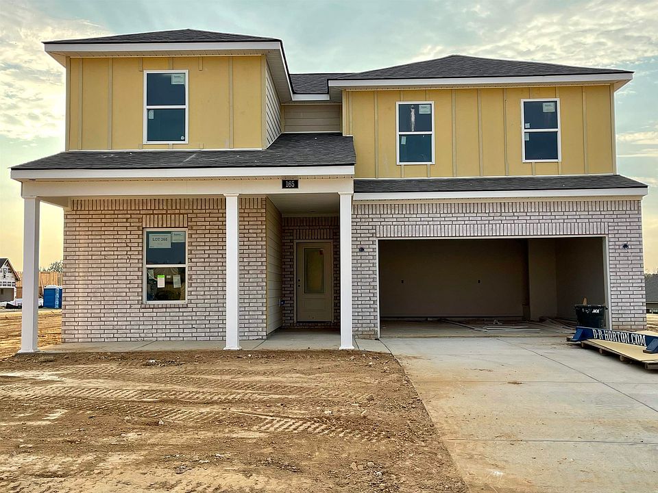 1st image of 165 Misty Birch Ln