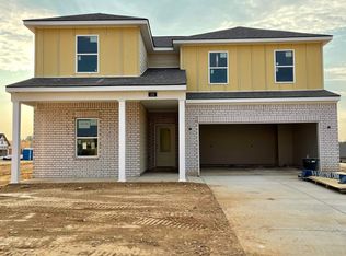 165 Misty Birch Ln, Oakland, TN 38060