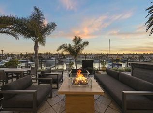 1501 Estuary Way, Oxnard, CA 93035