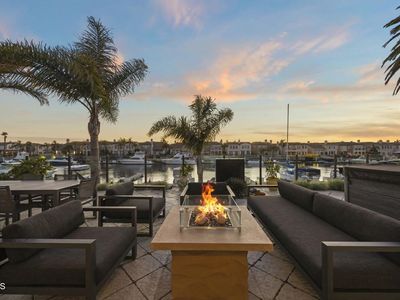 1501 Estuary Way, Oxnard, CA, 93035