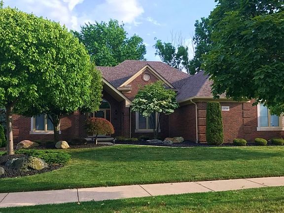 2nd image of 13796 Pheasant Dr