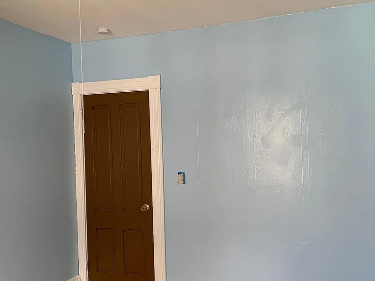 198 Jackson St #2 — Photo 6