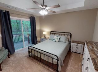 7860 Wilkinson Dr UNIT A, Gainesville, GA 30506