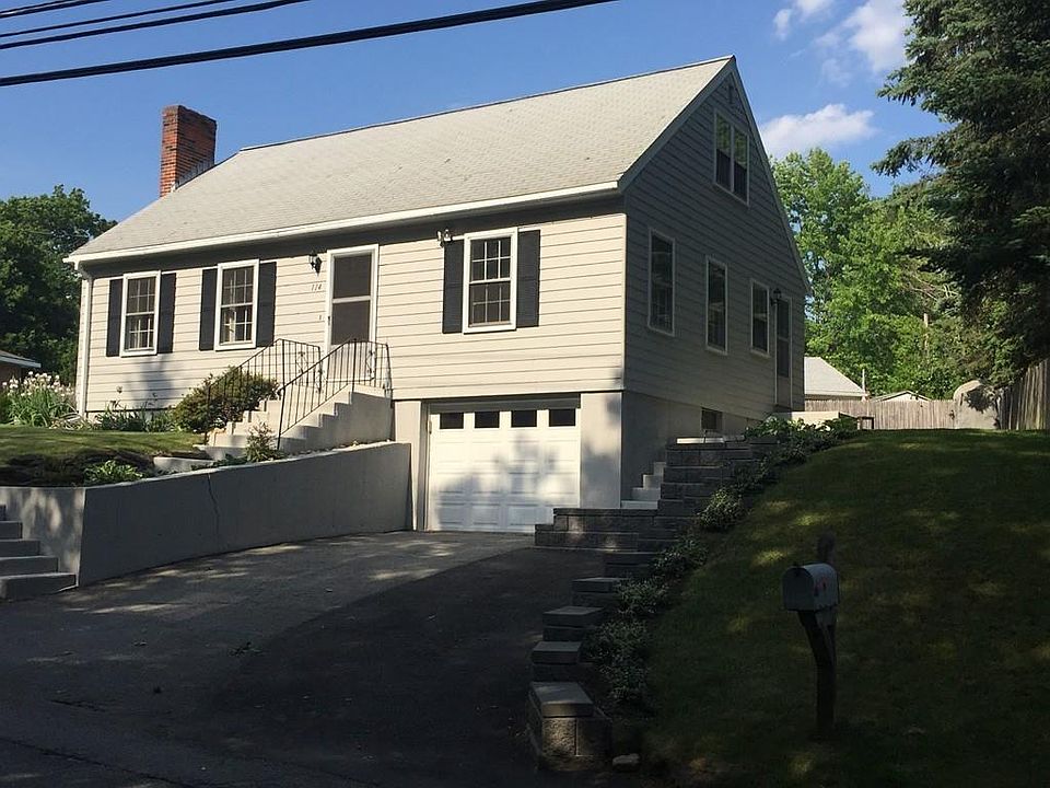 1st image of 114 Klondike Ave