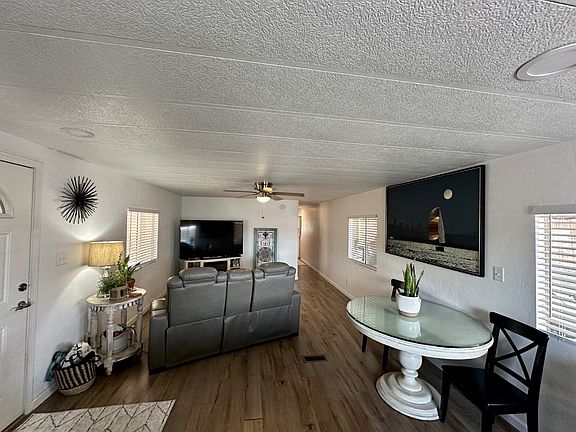 4th image of 9302 E Broadway Rd #20