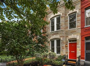 724 9th St SE, Washington, DC 20003