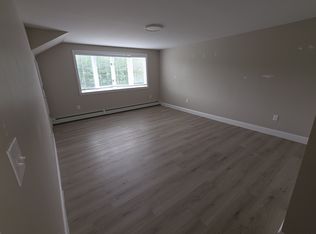 174 Plaistow Rd #2, Plaistow, NH 03865