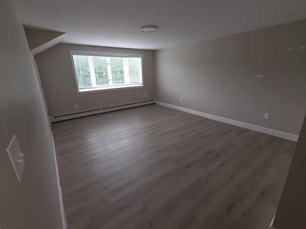 174 Plaistow Rd #2