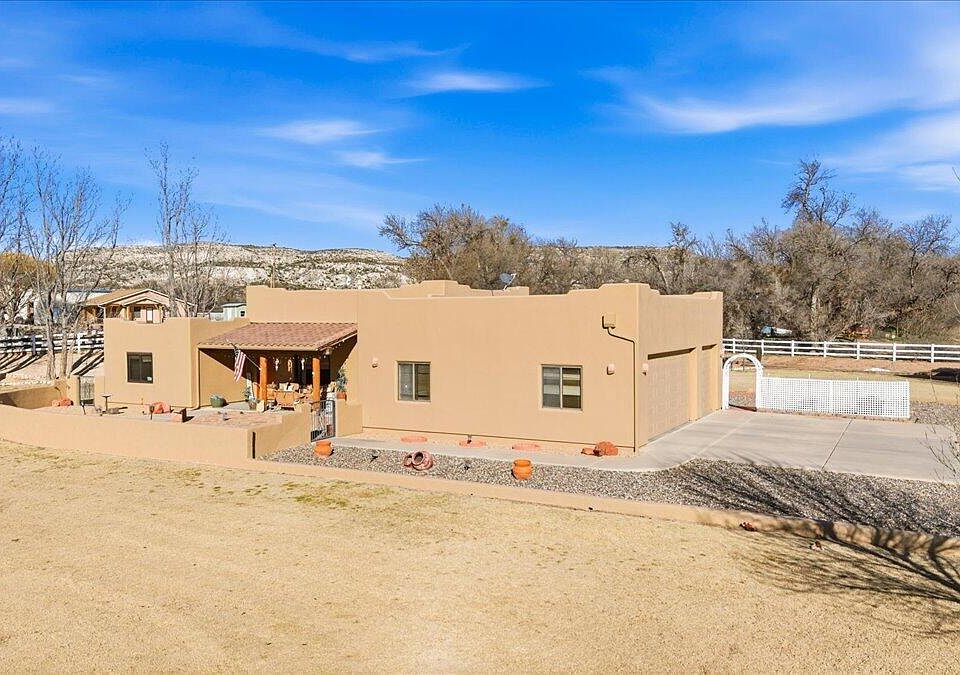 1st image of 4605 N CAUGHRAN Road