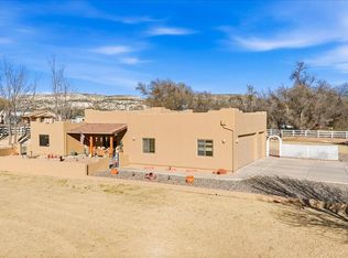 4605 N Caughran Rd, Camp Verde, AZ 86322