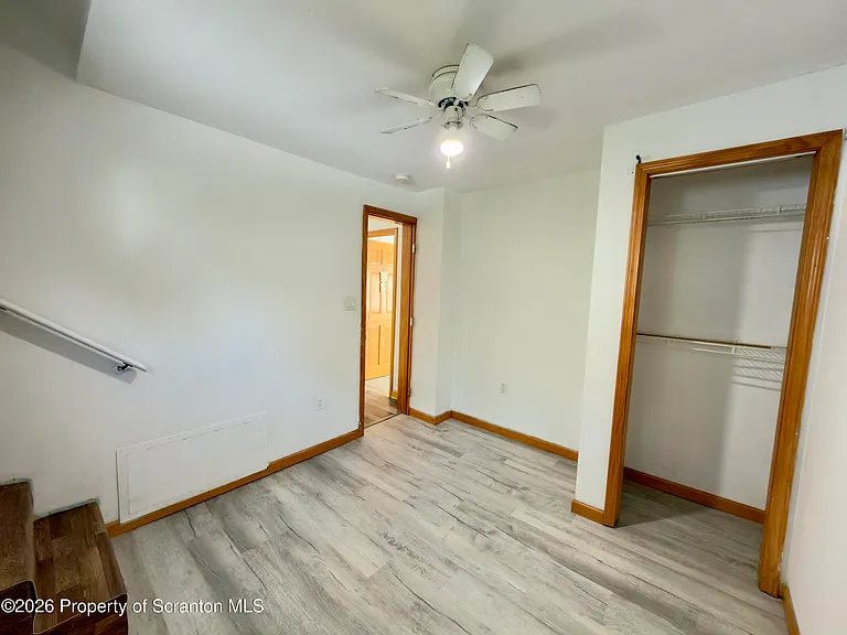 512 Emmett St — Photo 16