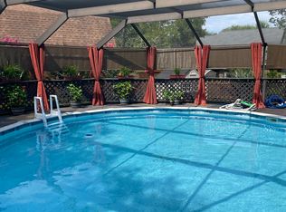 103 Azalea Cir, Valparaiso, FL 32580