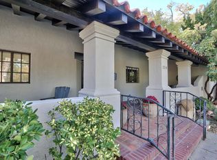 1514 Park Ave SW, Albuquerque, NM 87104