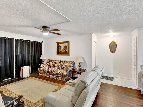 2nd image of 6655 BELL TOWER Court #5