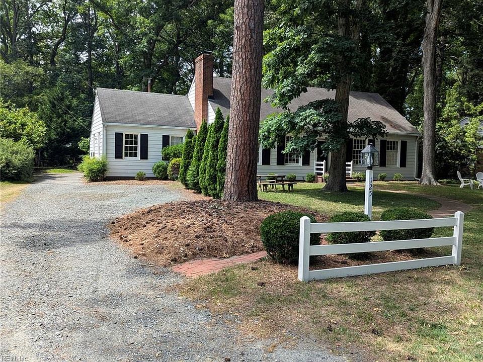 1st image of 125 Tipton Rd