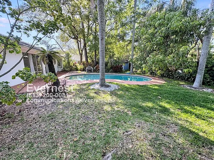 10928 Juniperus Pl — Photo 18