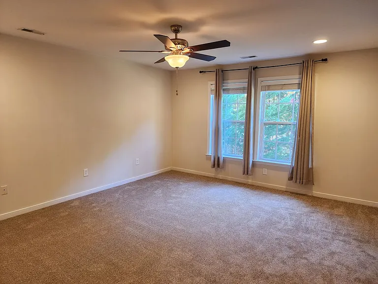 2602 Water Race Ct — Photo 13